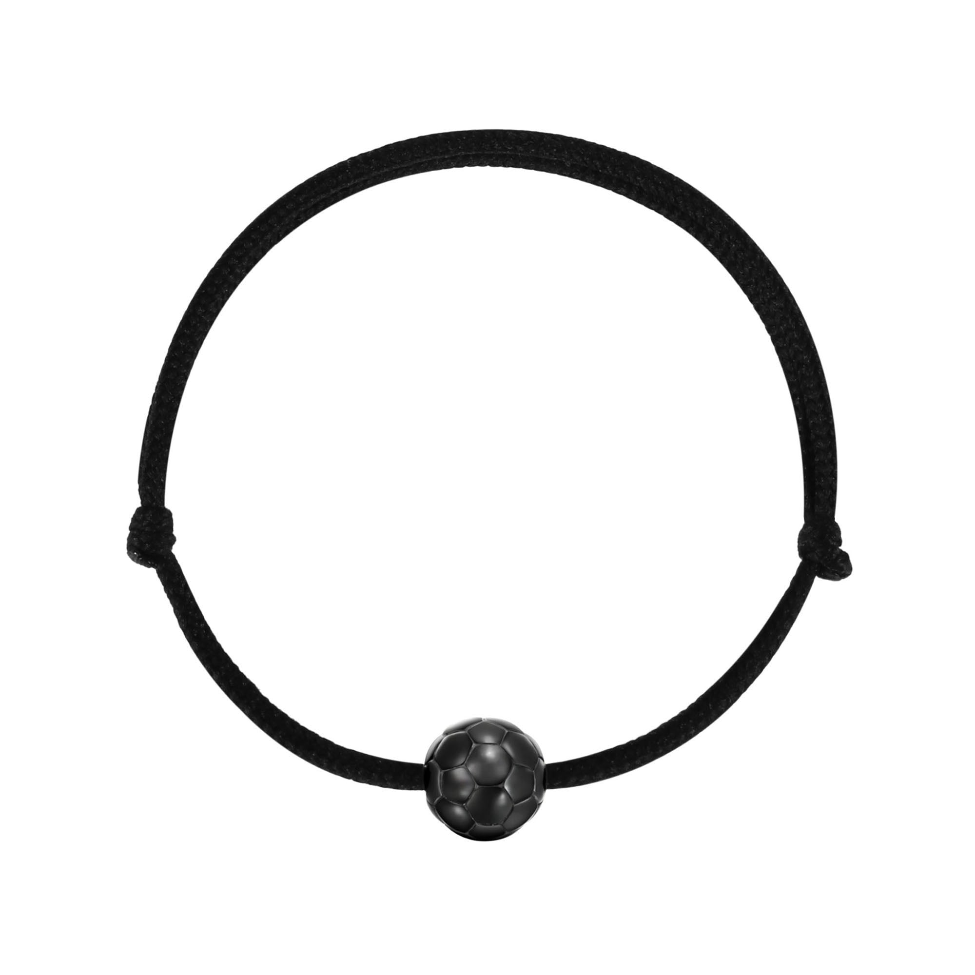 Premier Football Bracelet