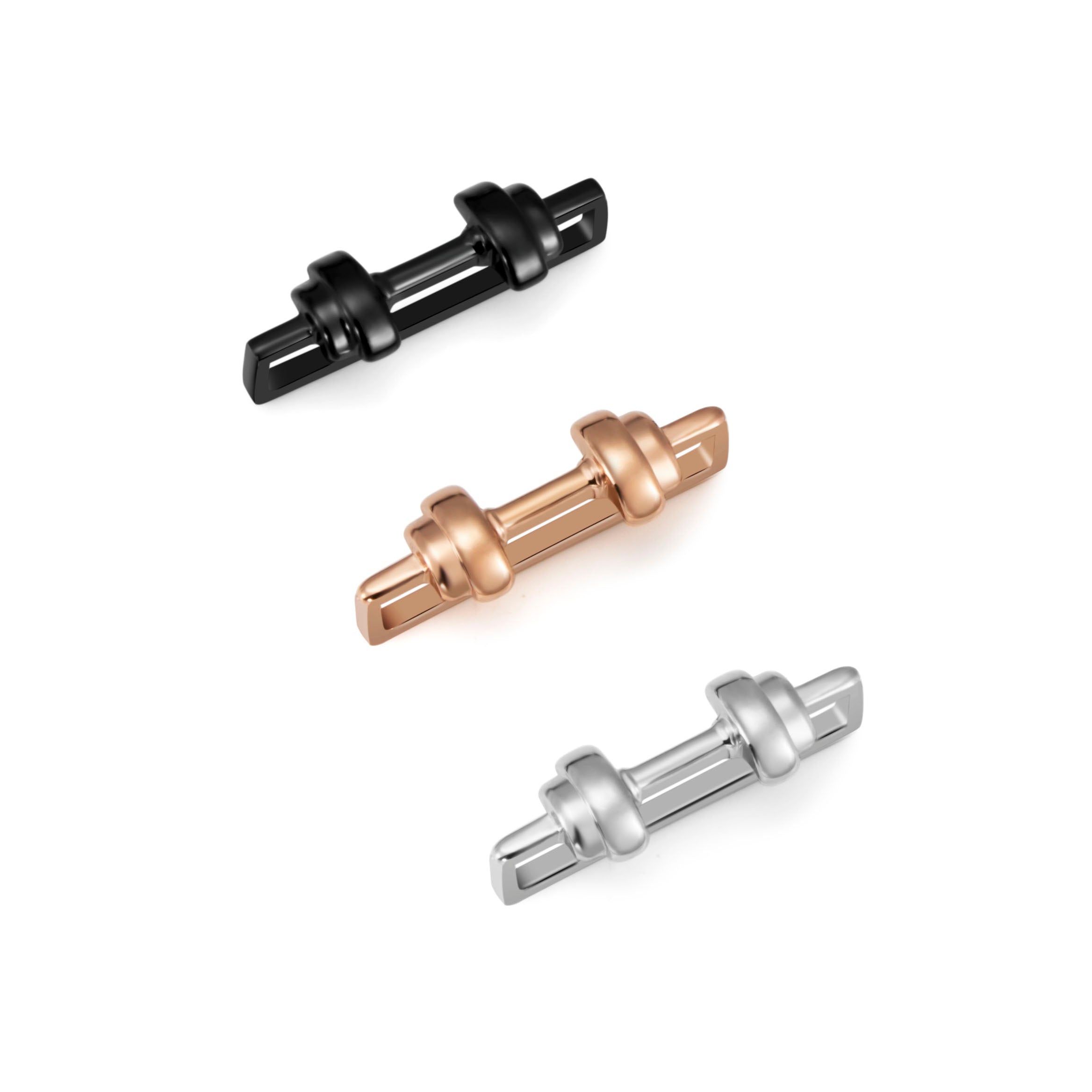 Charms de gimnasio para reloj inteligente