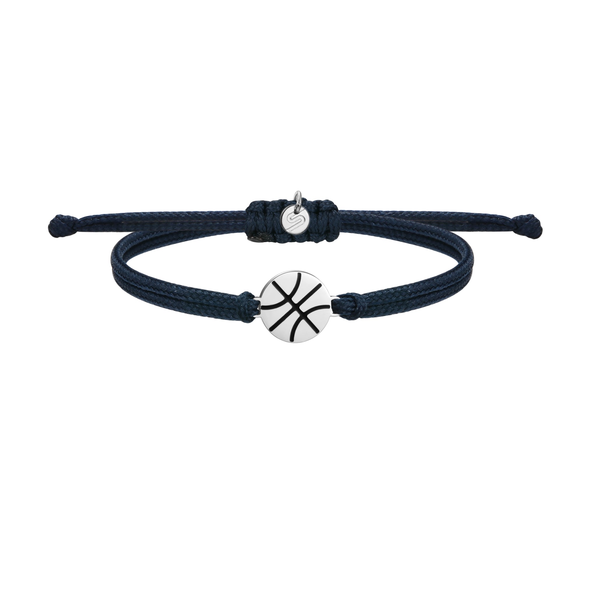 MVP Basketball Armband