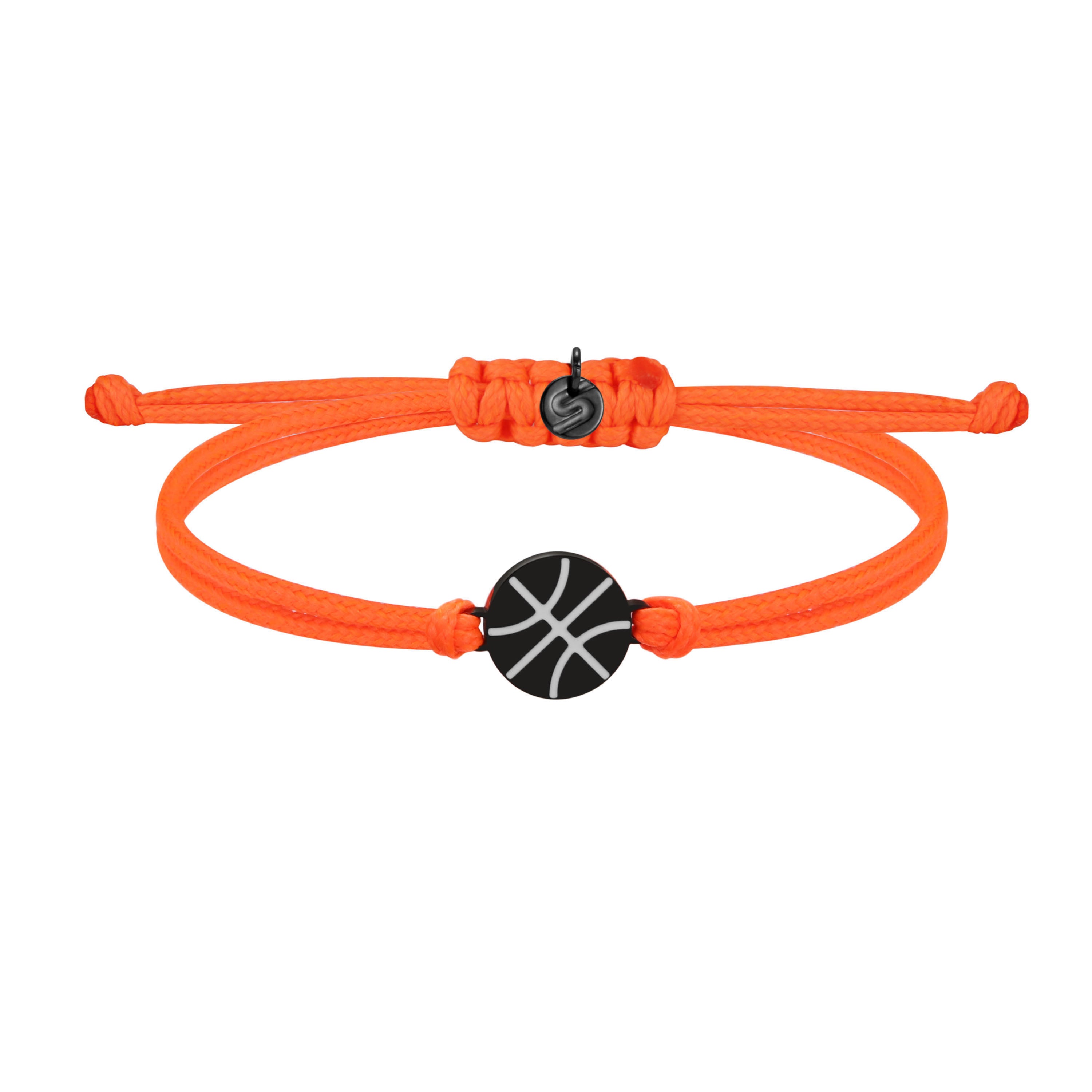 Playmaker Basketball Armband