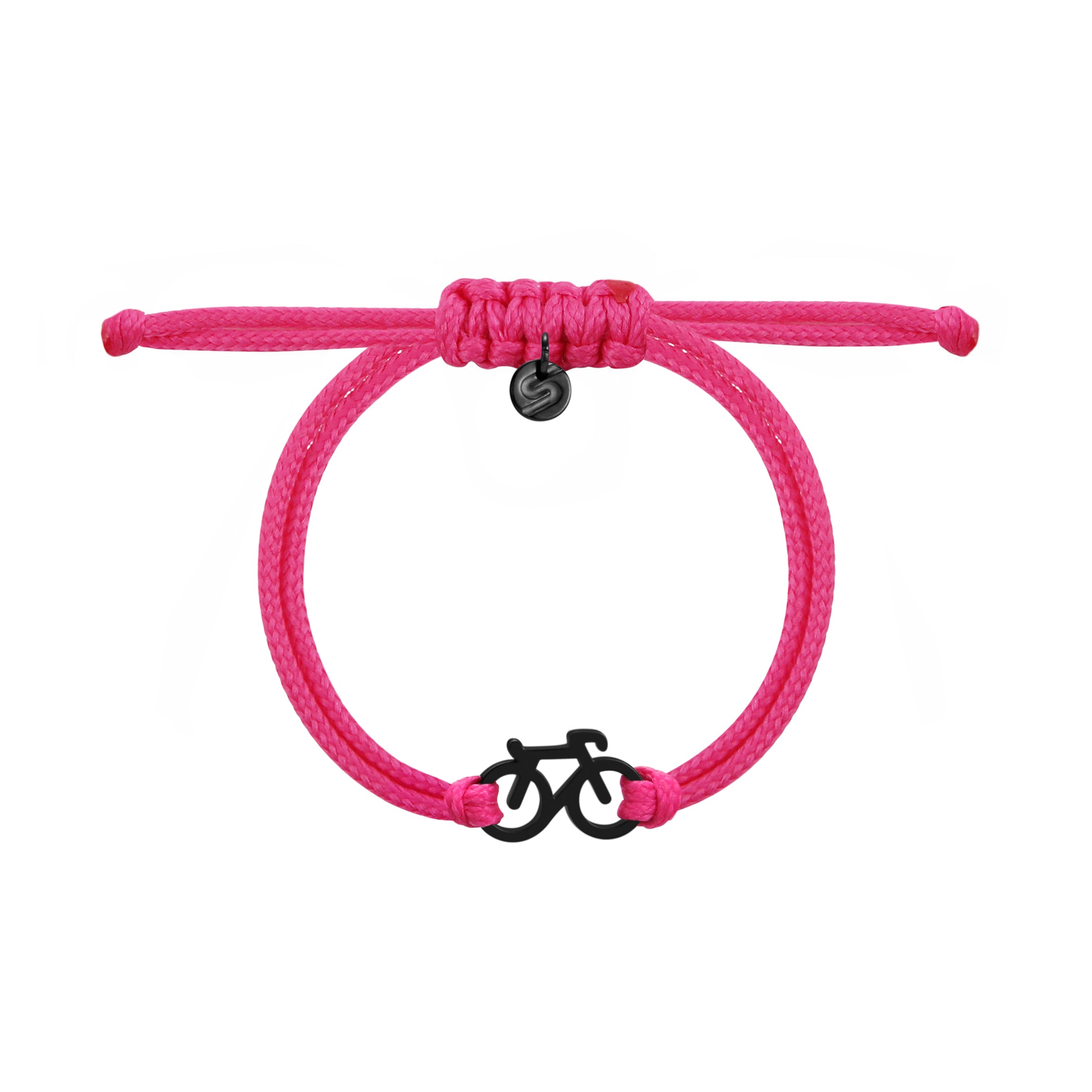 Pulsera Giro Bike