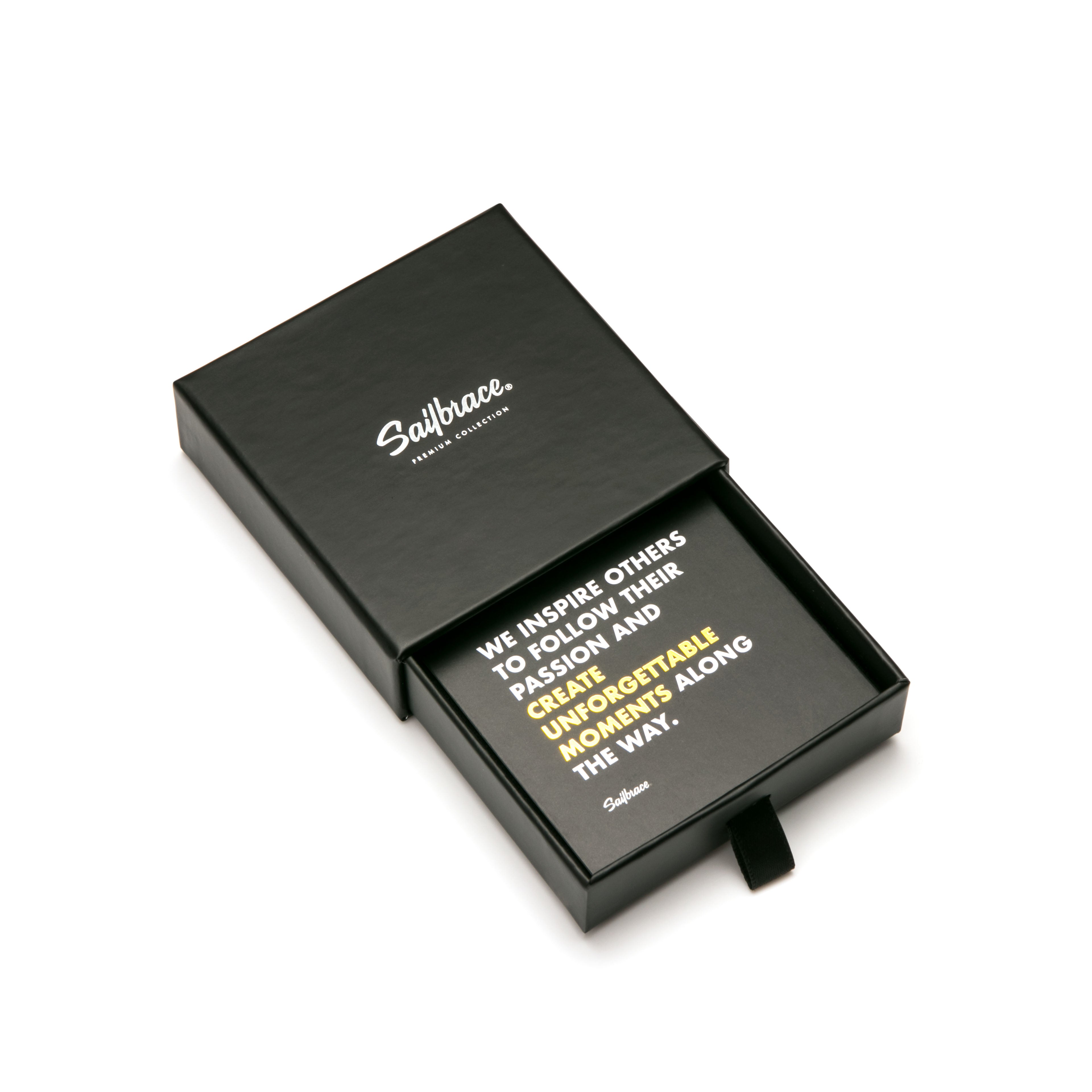 Pulsera de cadena de tenis plateada perla