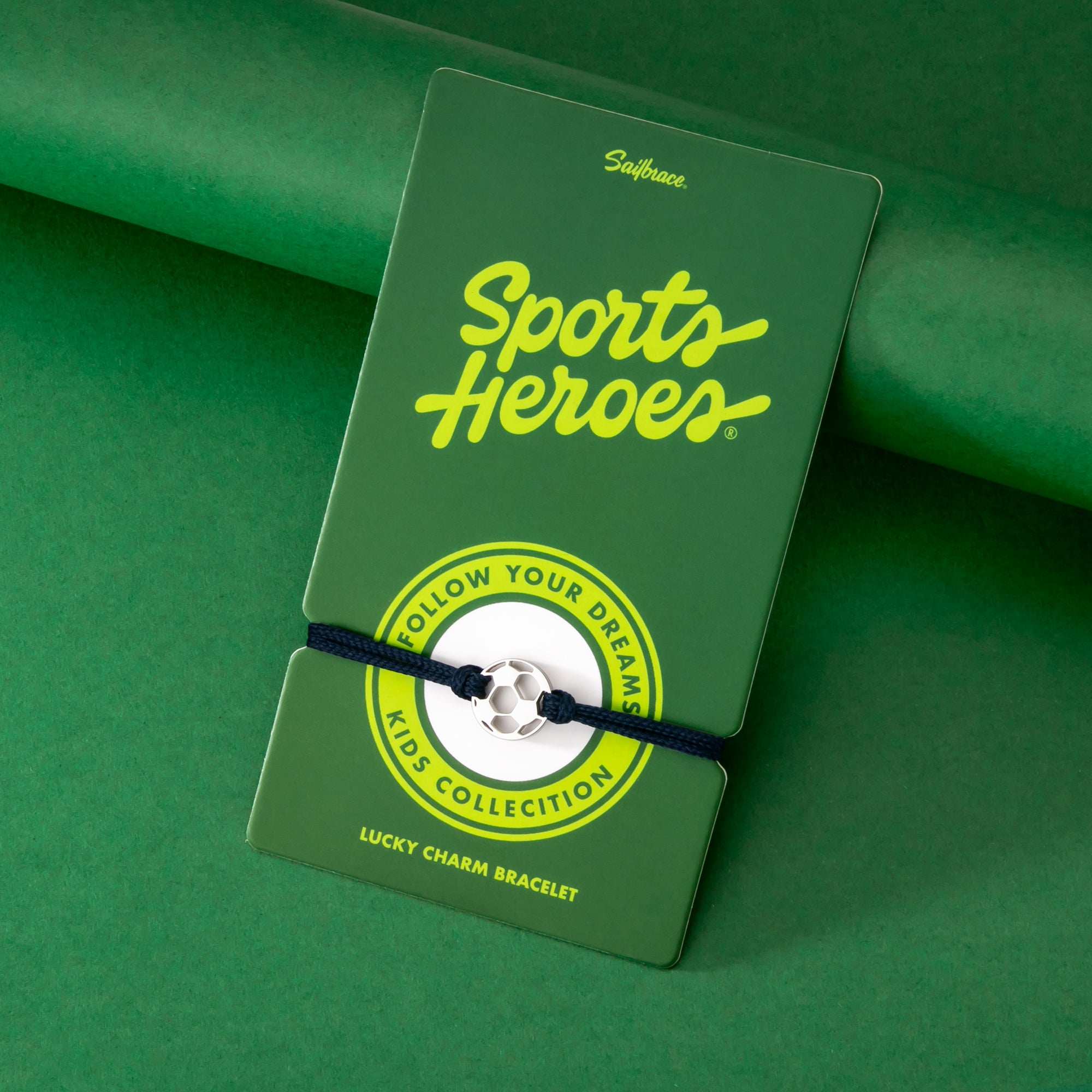 Winger Football Armband