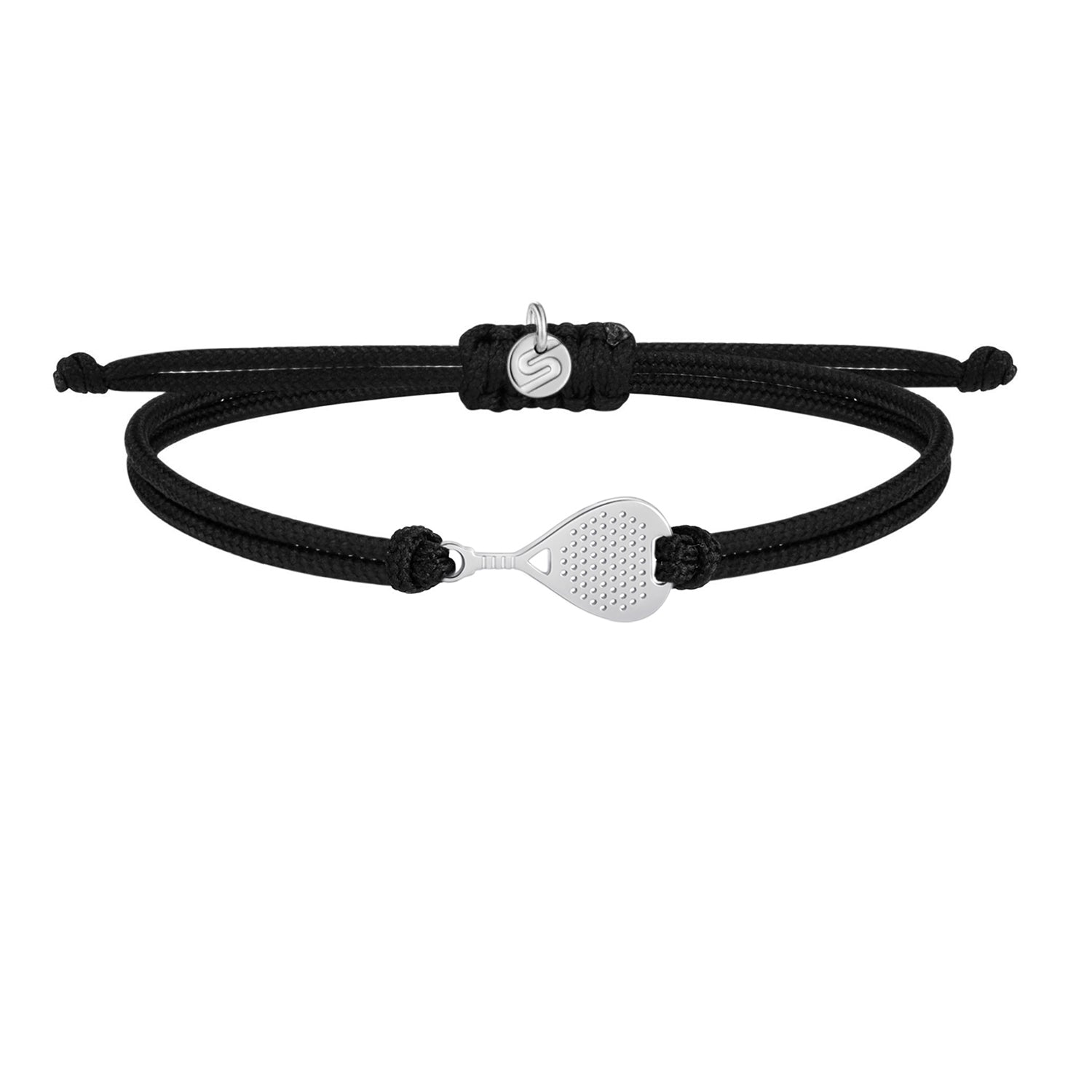 Smash Padel zapestnica