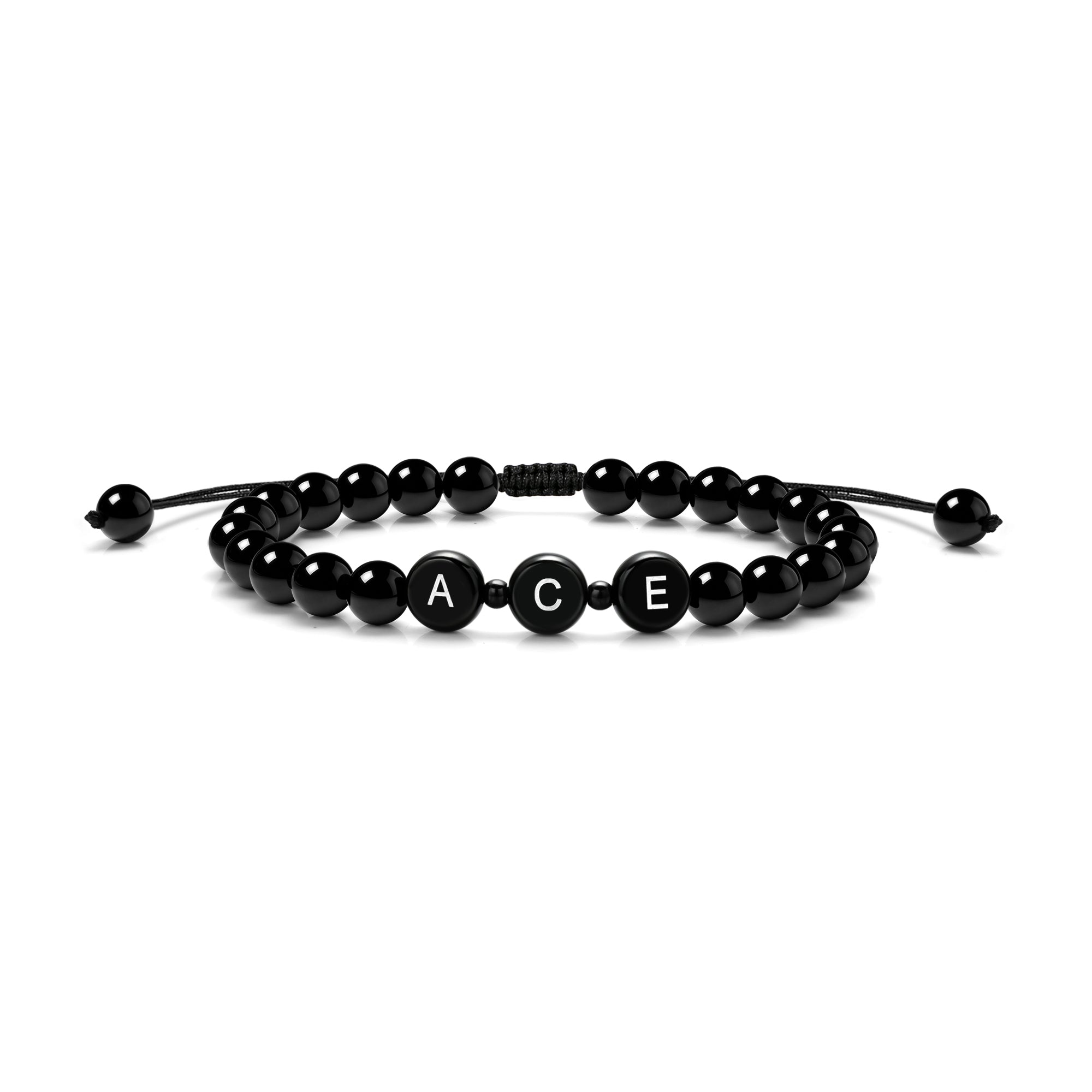 Ace ID Bracciale
