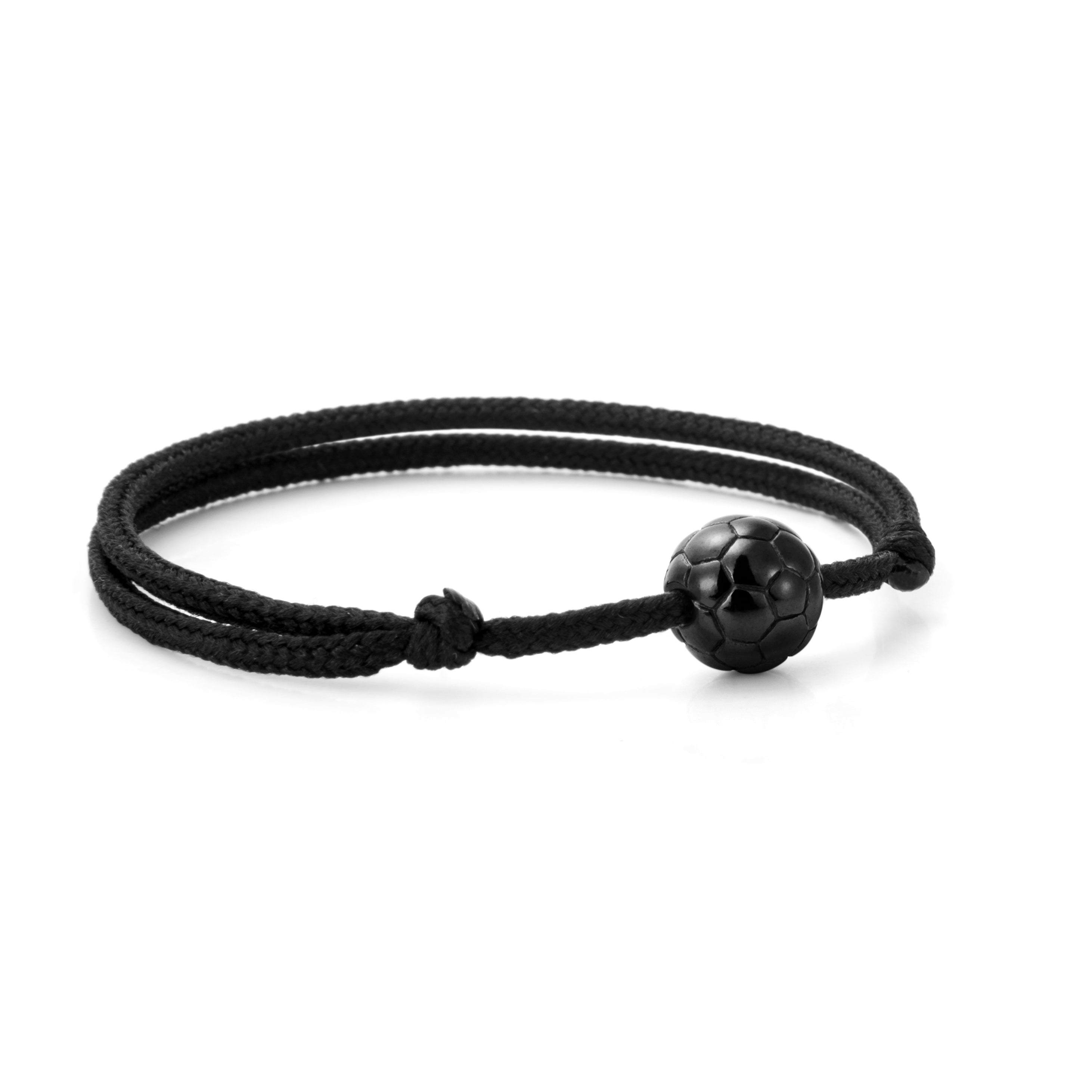 Premier Football Bracelet