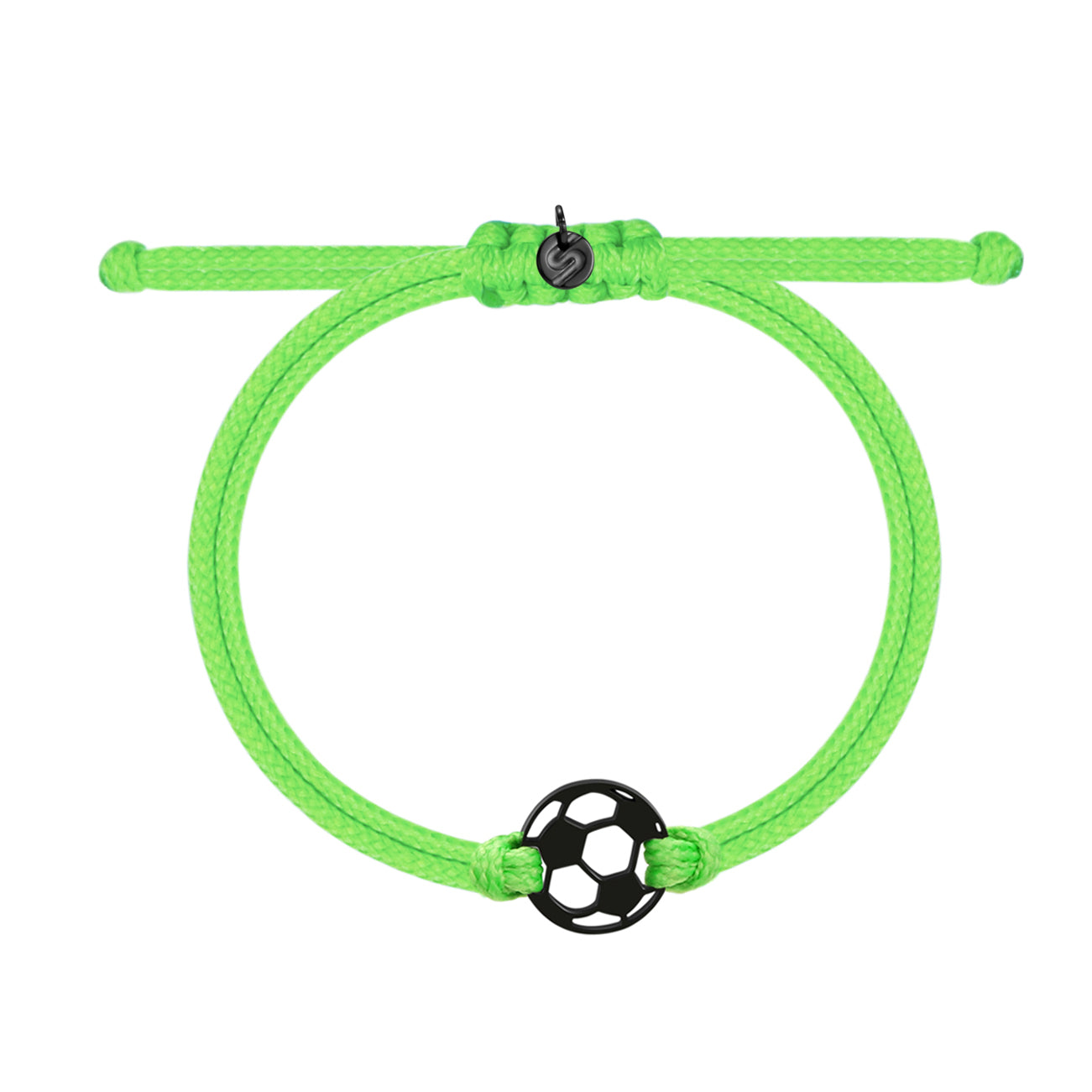 Pulsera Capitán Fútbol