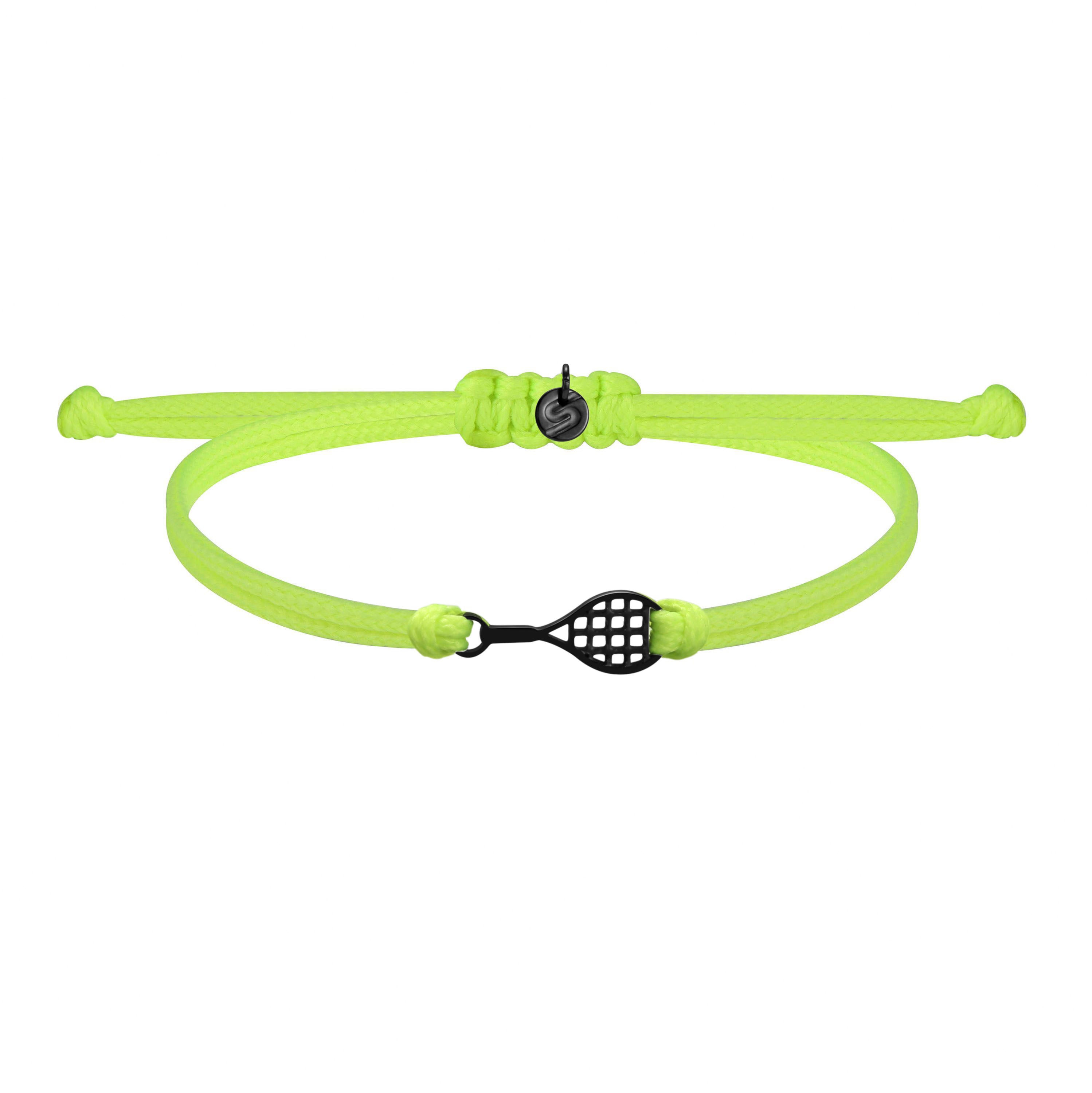 Pro Tennis Pulsera