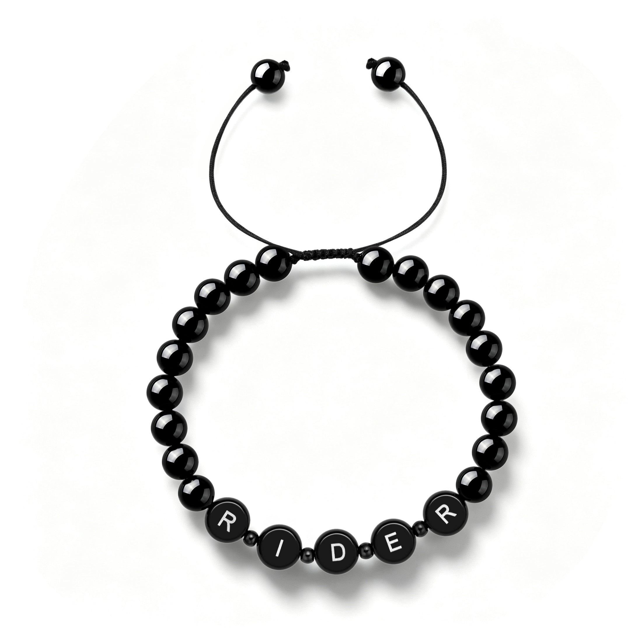 Rider ID Bracciale