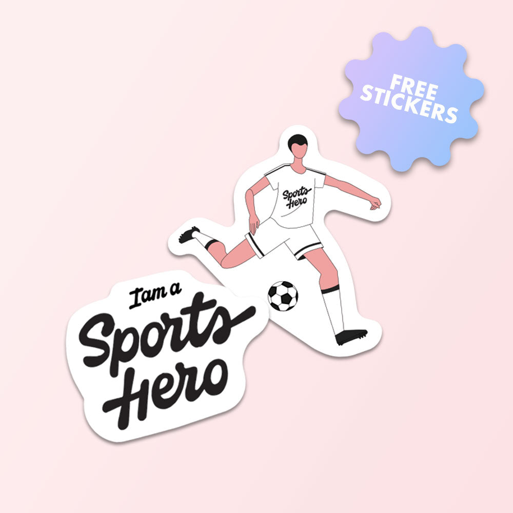 Captain Football Armband