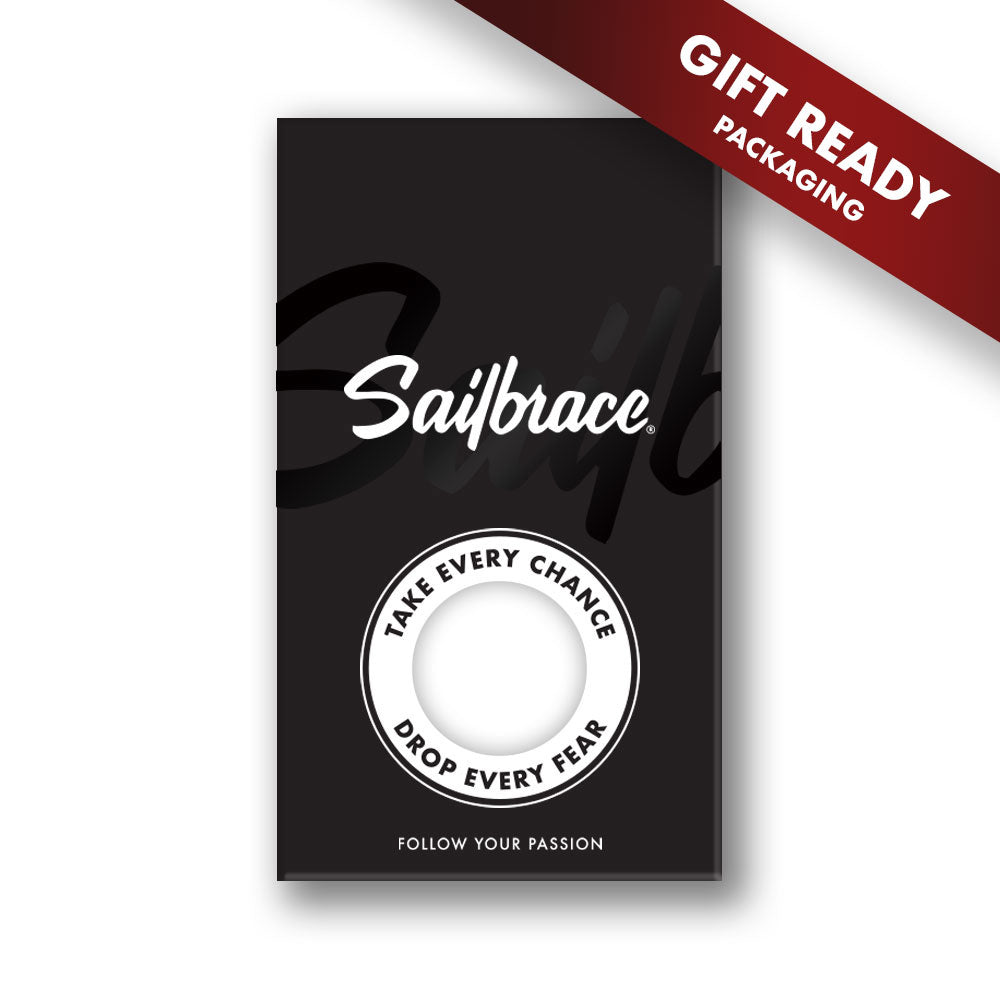 Road Souls Zaino da Bici