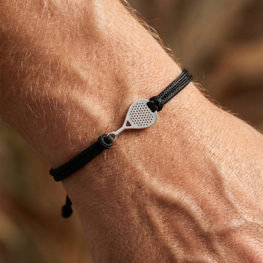 Smash Padel Pulsera