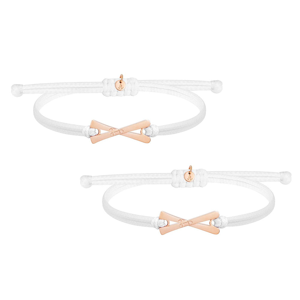 Zaino Sci Personalizzato