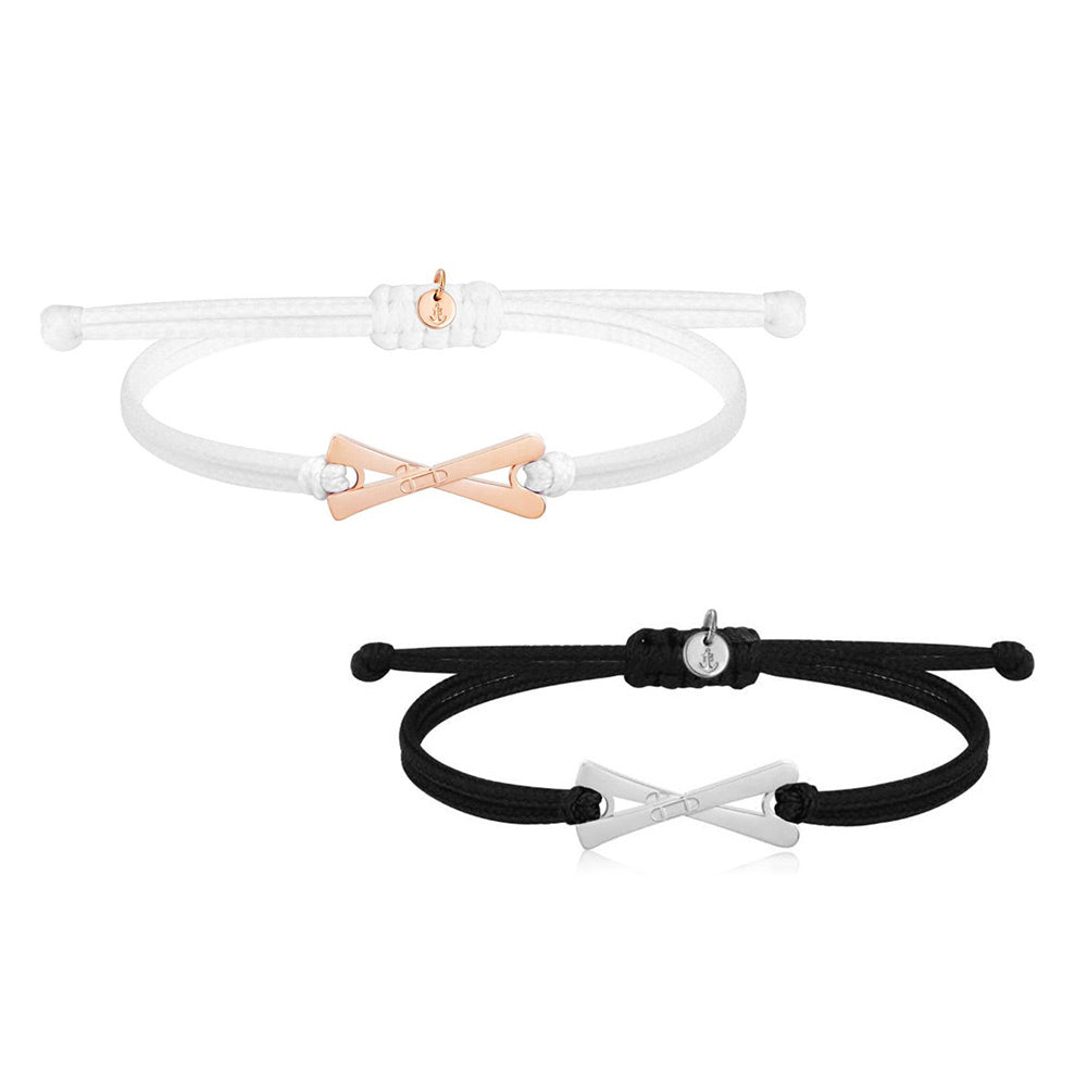 Zaino Sci Personalizzato