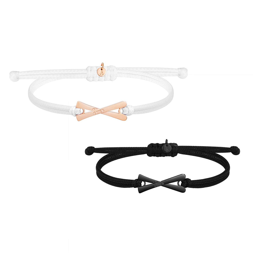 Zaino Sci Personalizzato