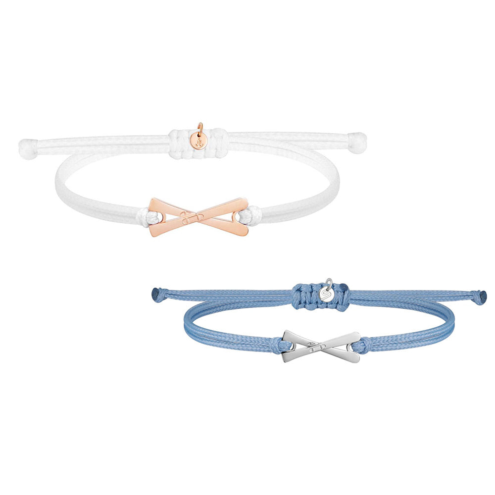 Zaino Sci Personalizzato