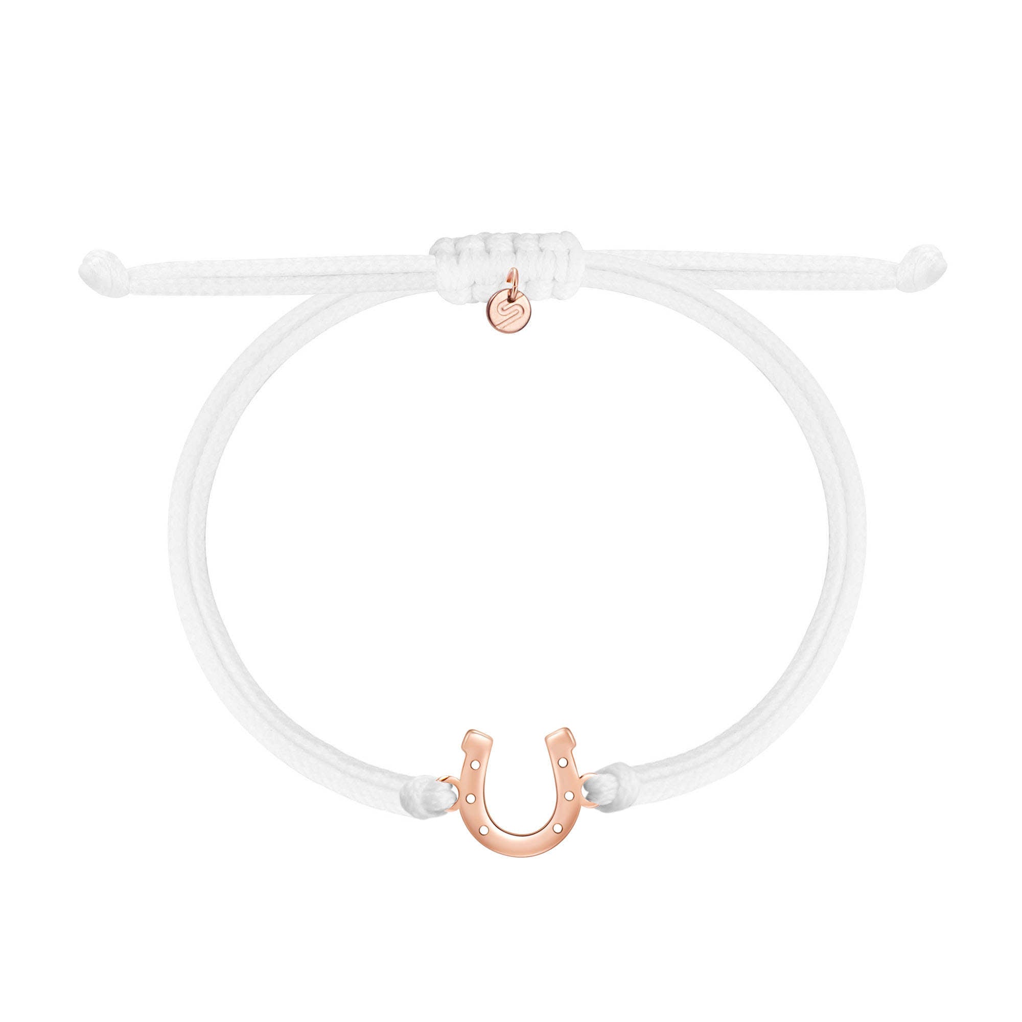 Grace Pferdereiter Armband