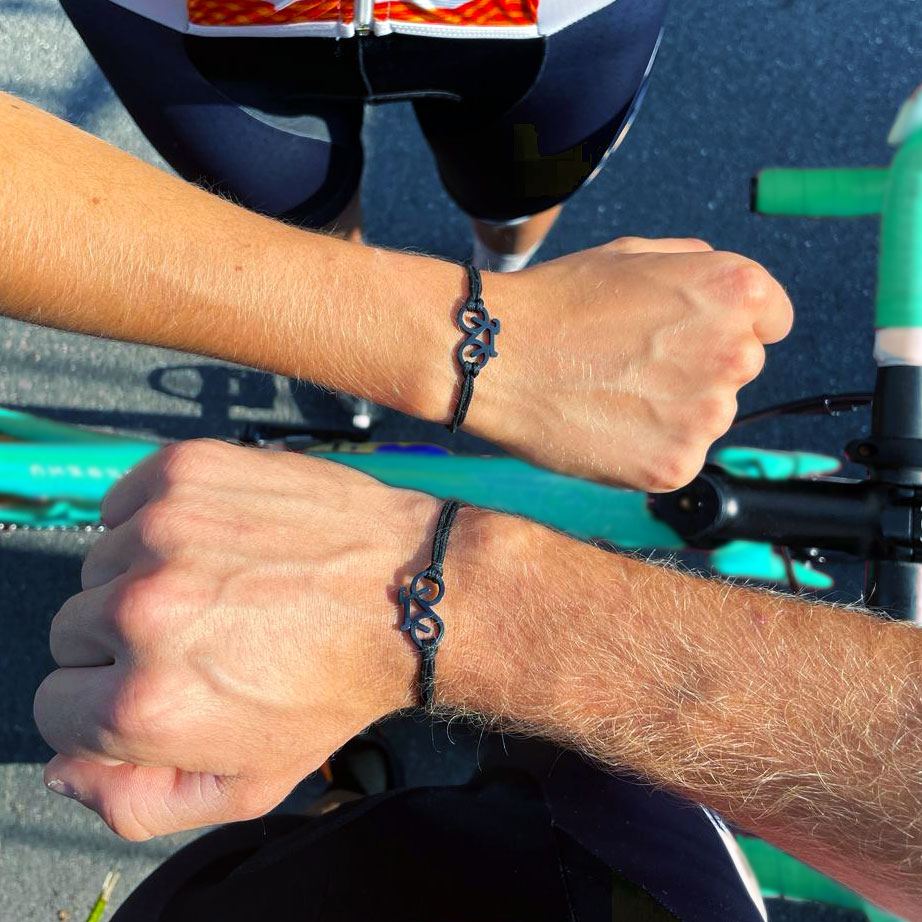 Road Souls Zaino da Bici