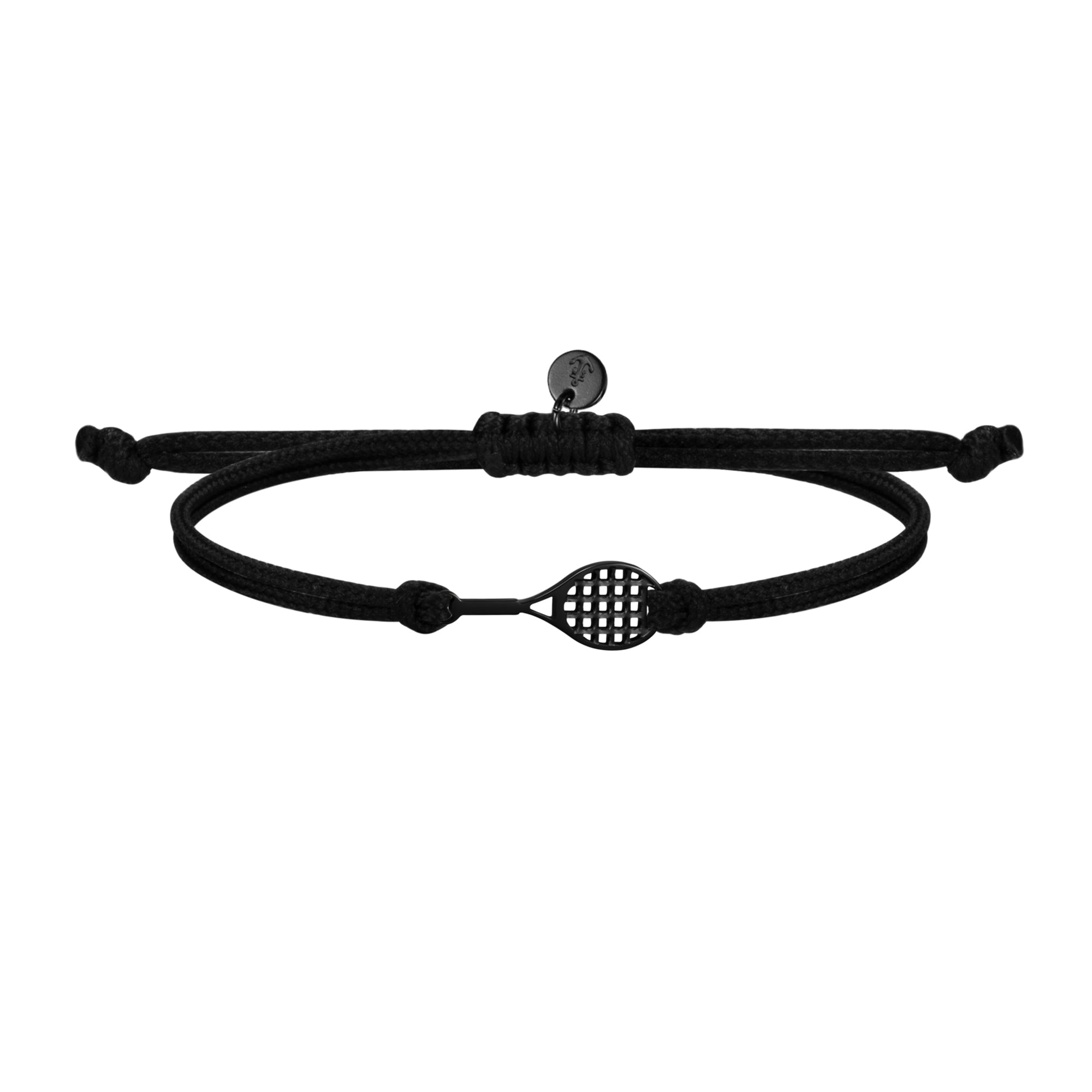 Cross Court Tennis Armband