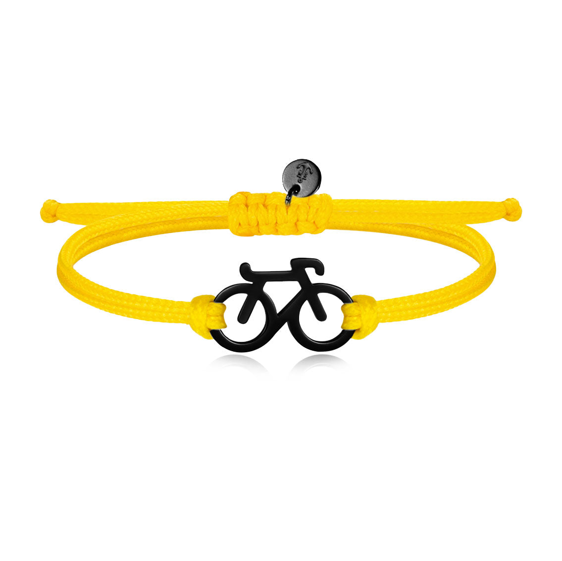 Champion Bike Bracelet