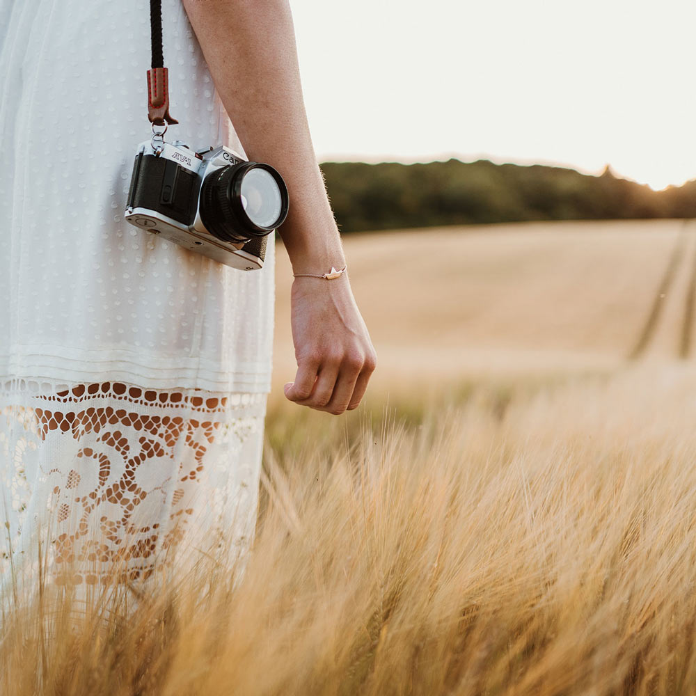 Conjunto Papership Rose