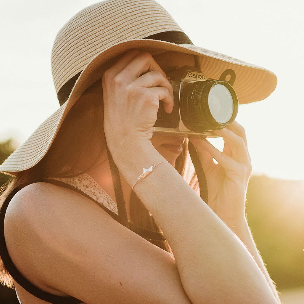 Conjunto Papership Rose
