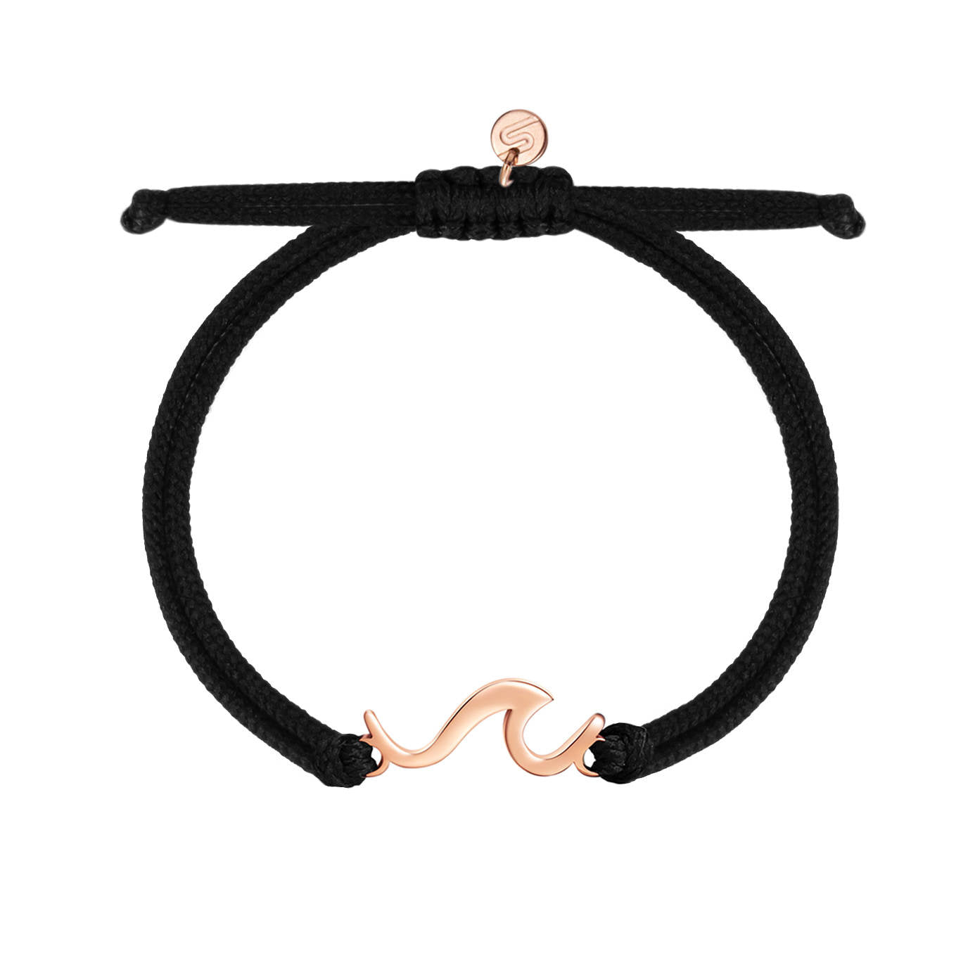 Maui Wave Bracciale