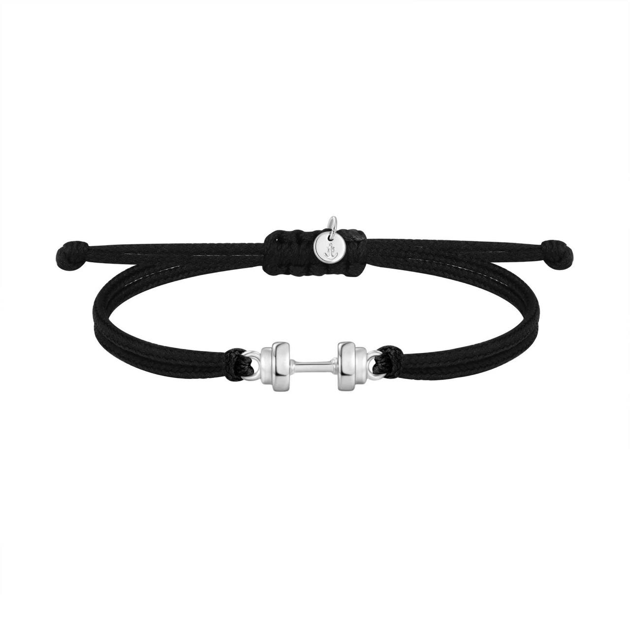 Pulsera de gimnasio Bench