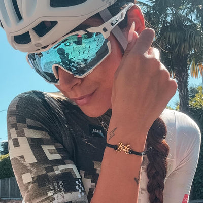 Pulsera Royal Road Bike