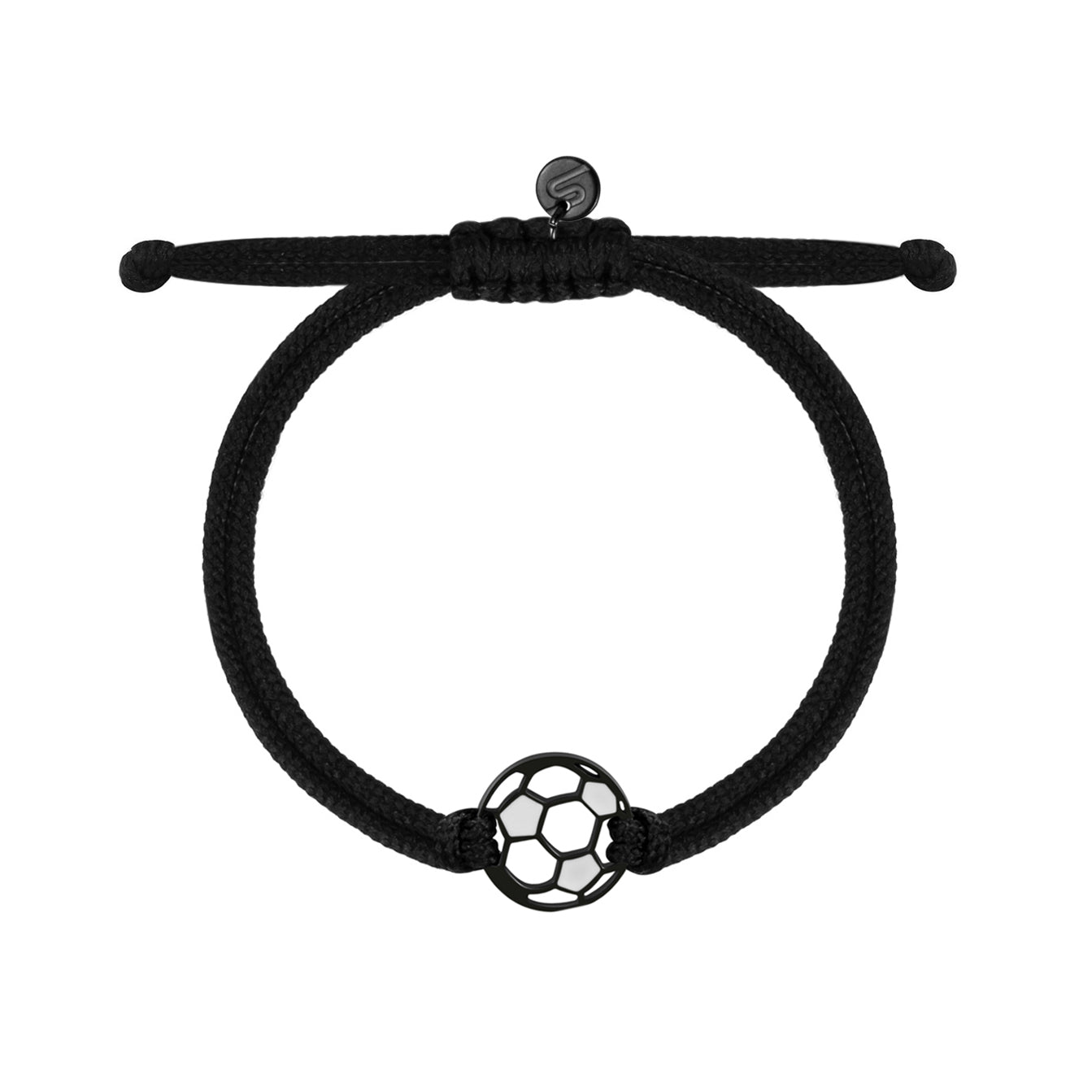 Pulsera Striker Football