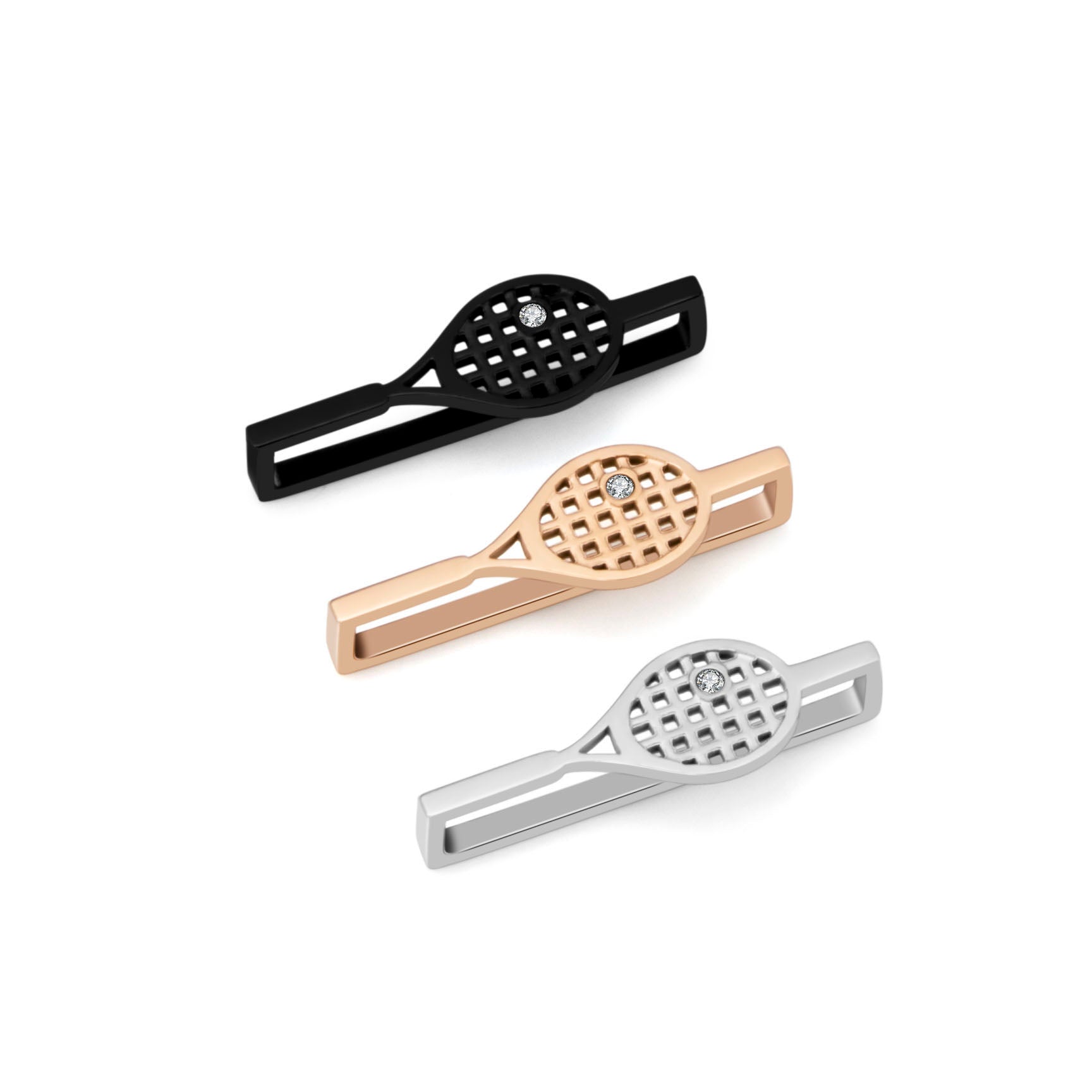 Charms de tenis para reloj inteligente