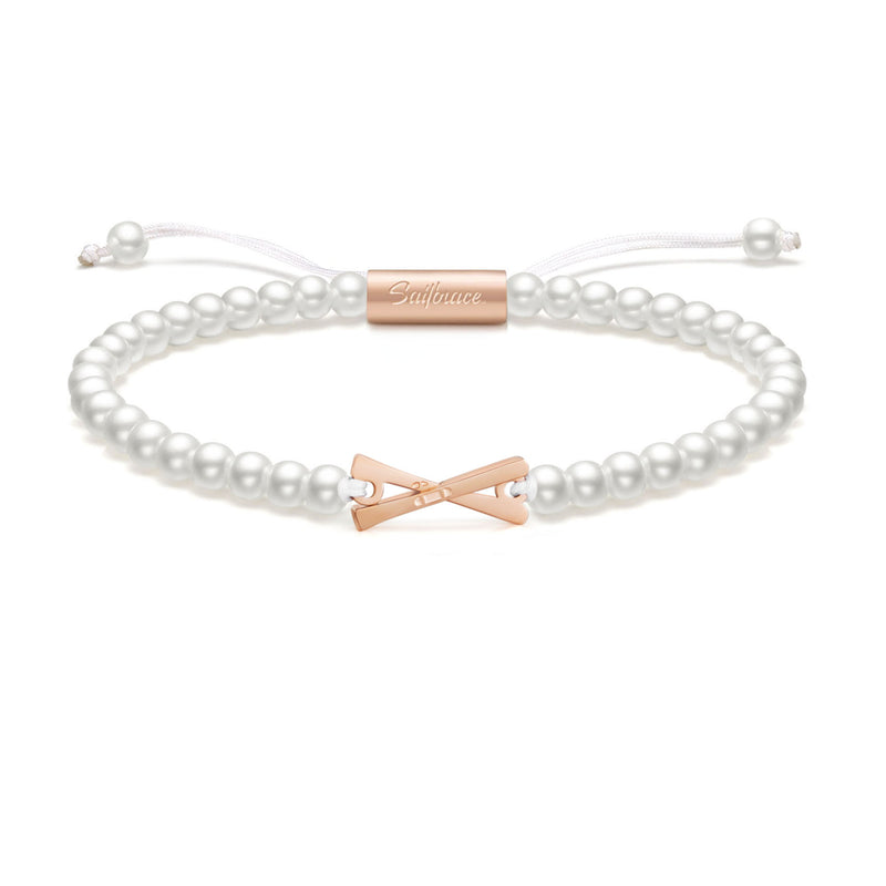 Bracciale St.Moritz Ski