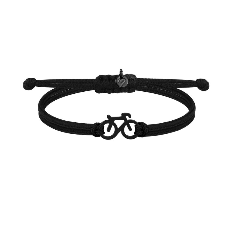 Bracciale Rider Bike