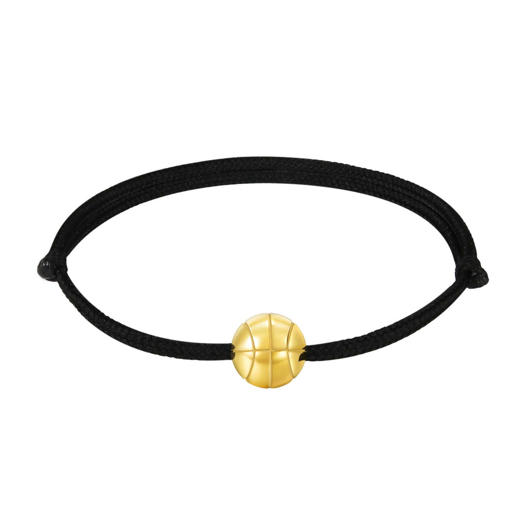 Champ Korb Armband