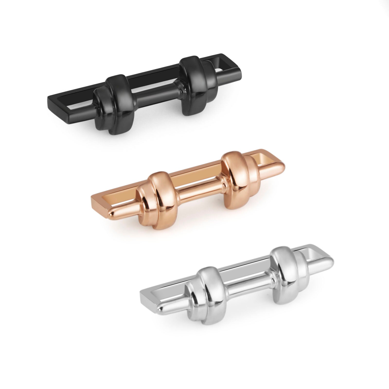 Charms de gimnasio para reloj inteligente