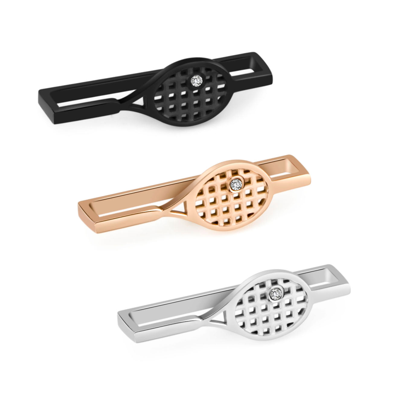 Charms de tenis para reloj inteligente