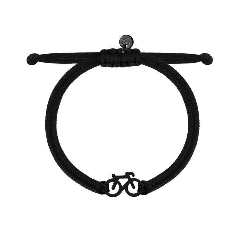 Bracciale Rider Bike