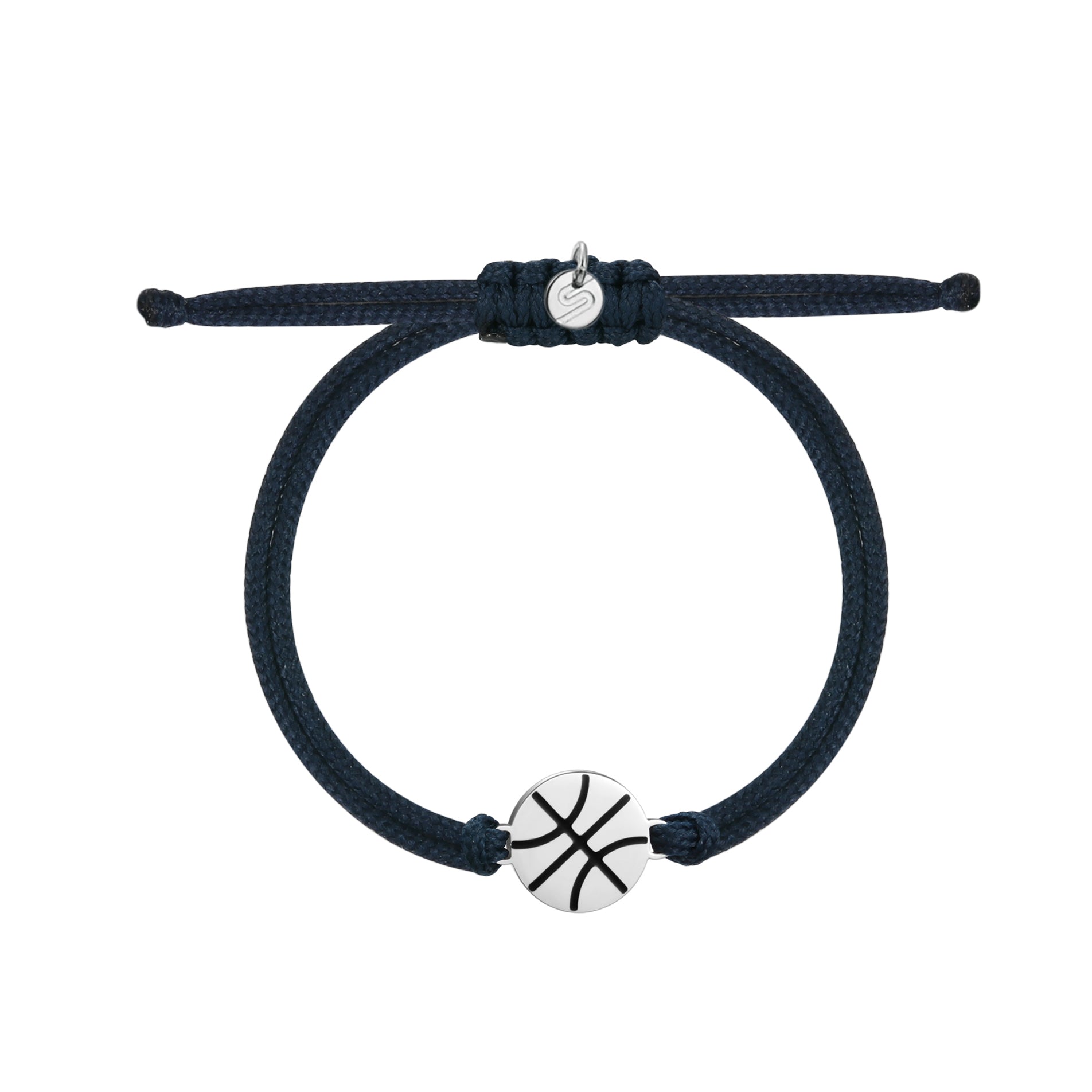 Pulsera MVP Basketball 