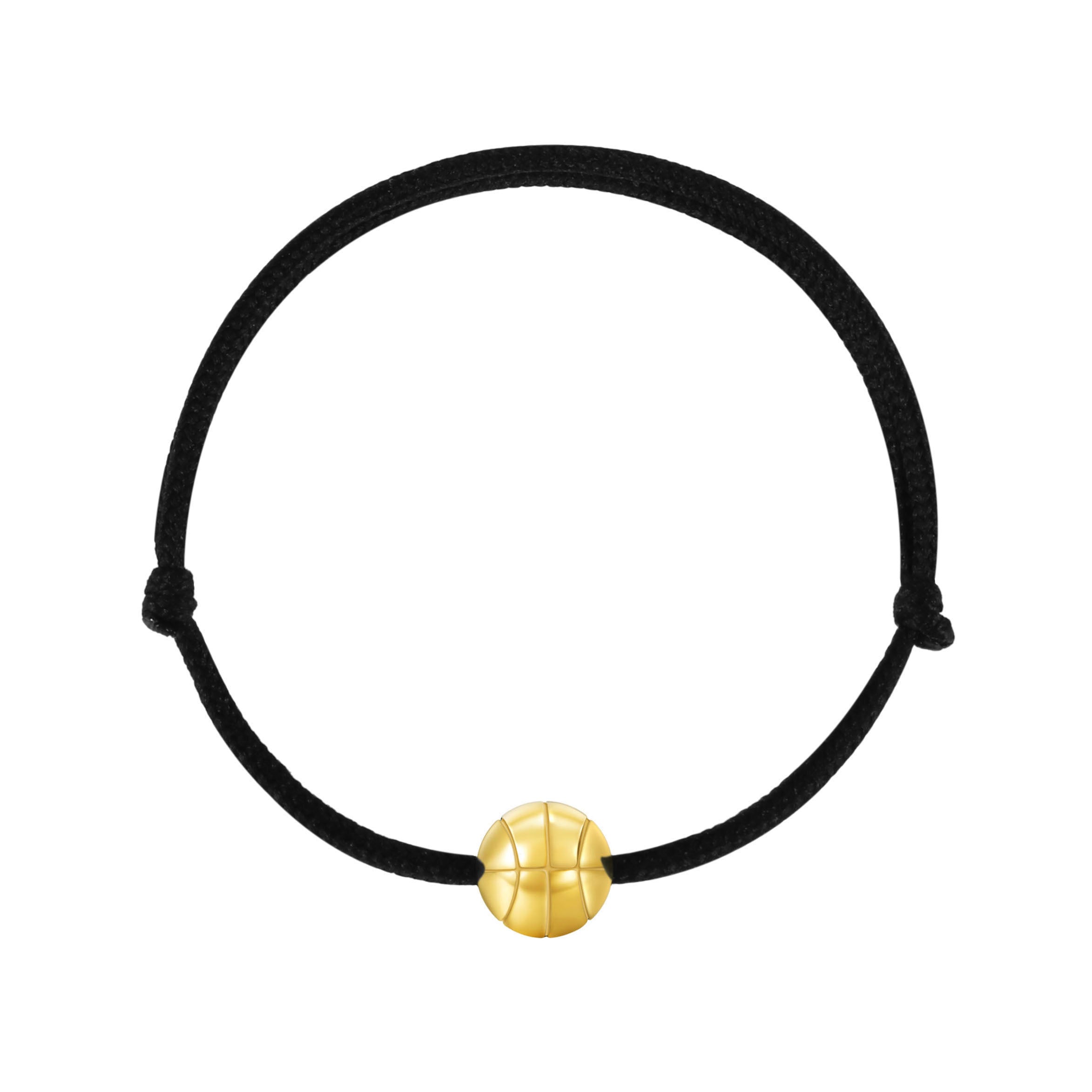Champ Basket Pulsera