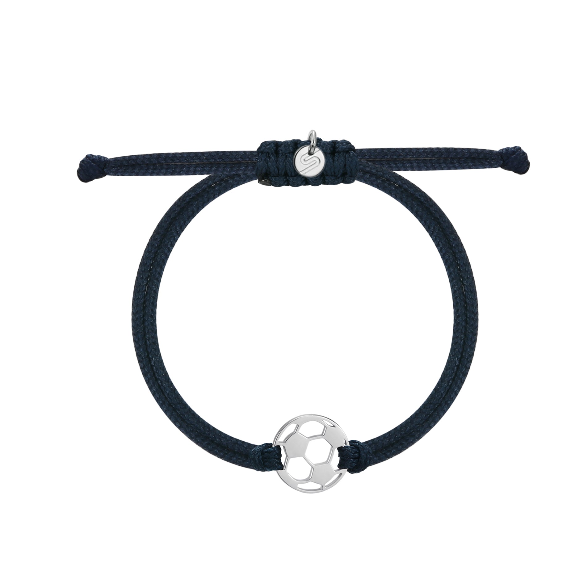 Pulsera Winger Football