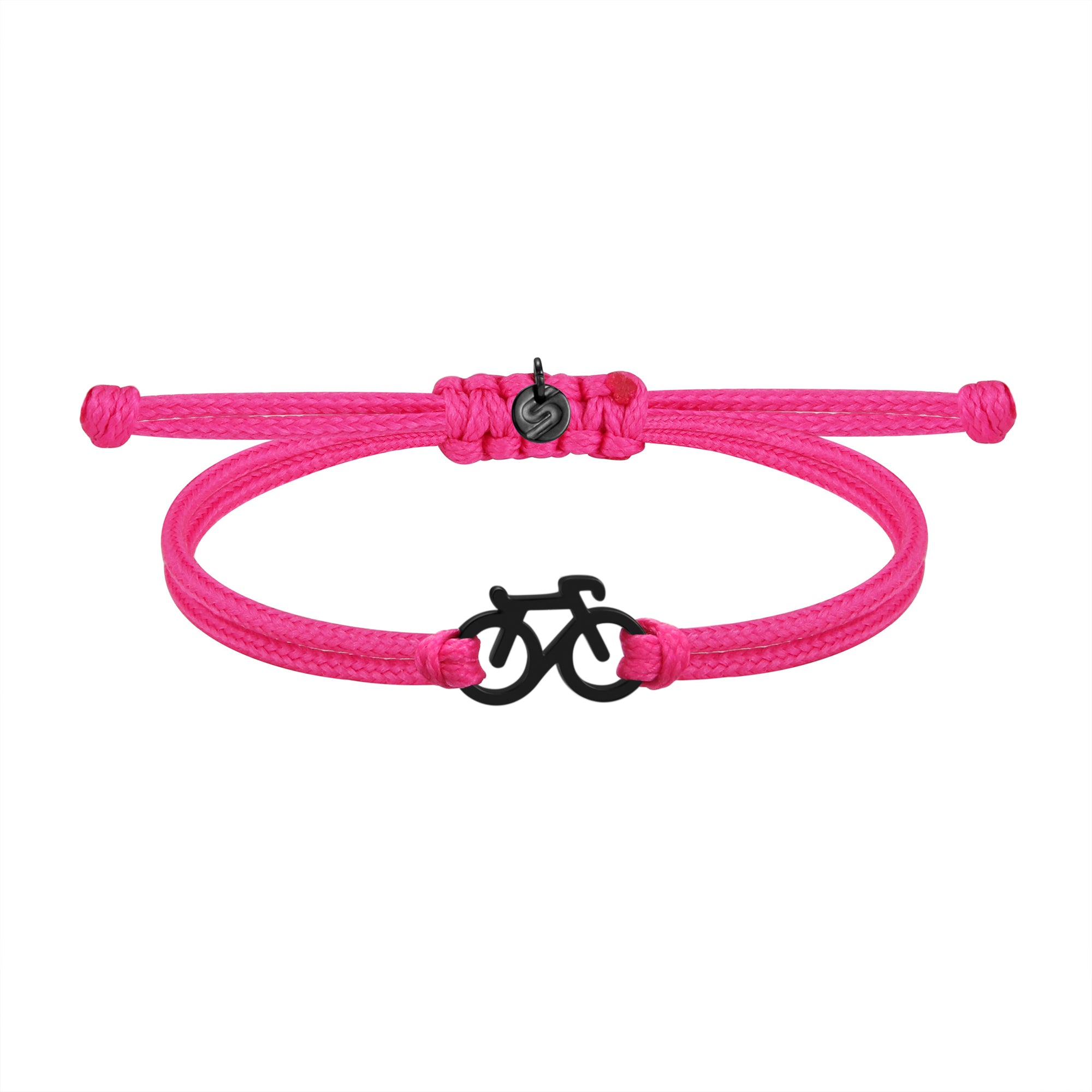 Pulsera Giro Bike