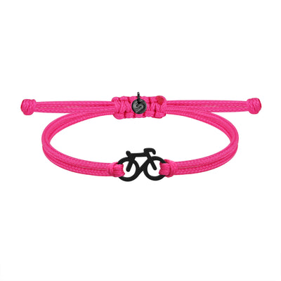 Giro Fahrrad Armband