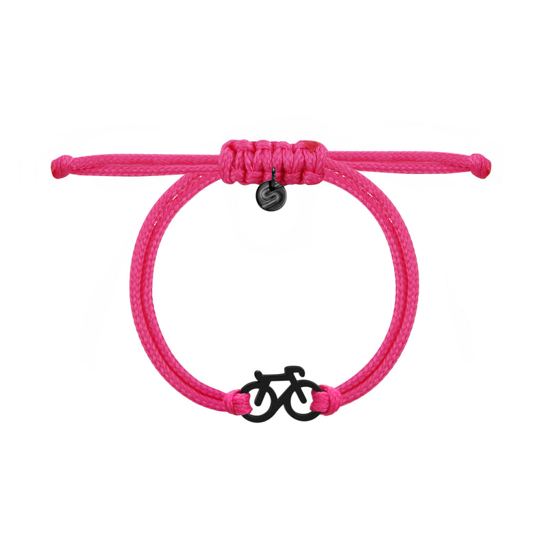 Giro Fahrrad Armband