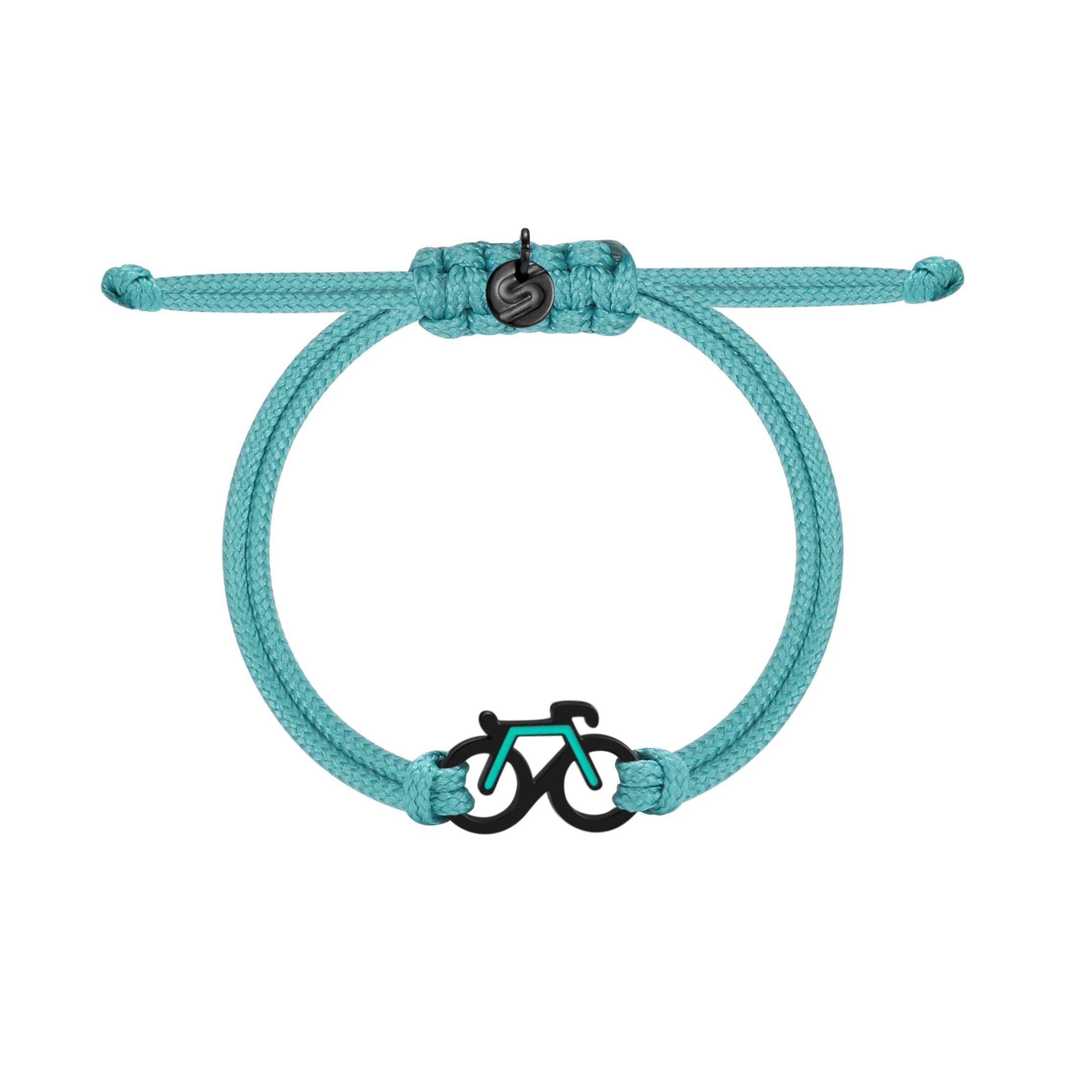 Pulsera Sprinter Bike