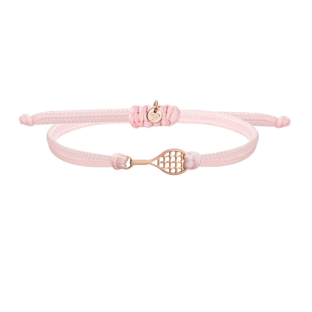 Pulsera Superstar Tennis 