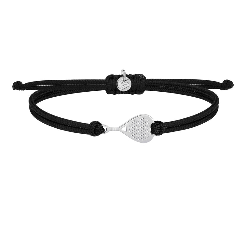 Smash Padel Bracelet