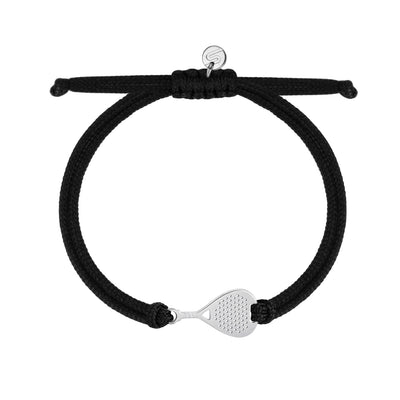 Smash Padel Bracelet
