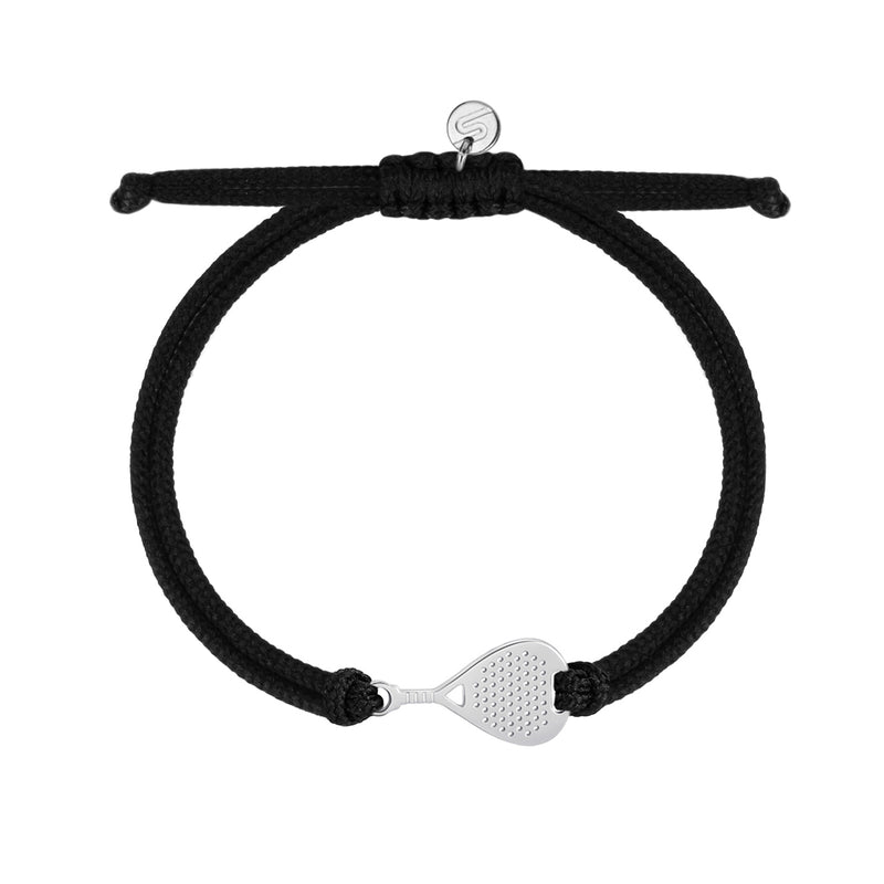 Smash Padel Bracelet