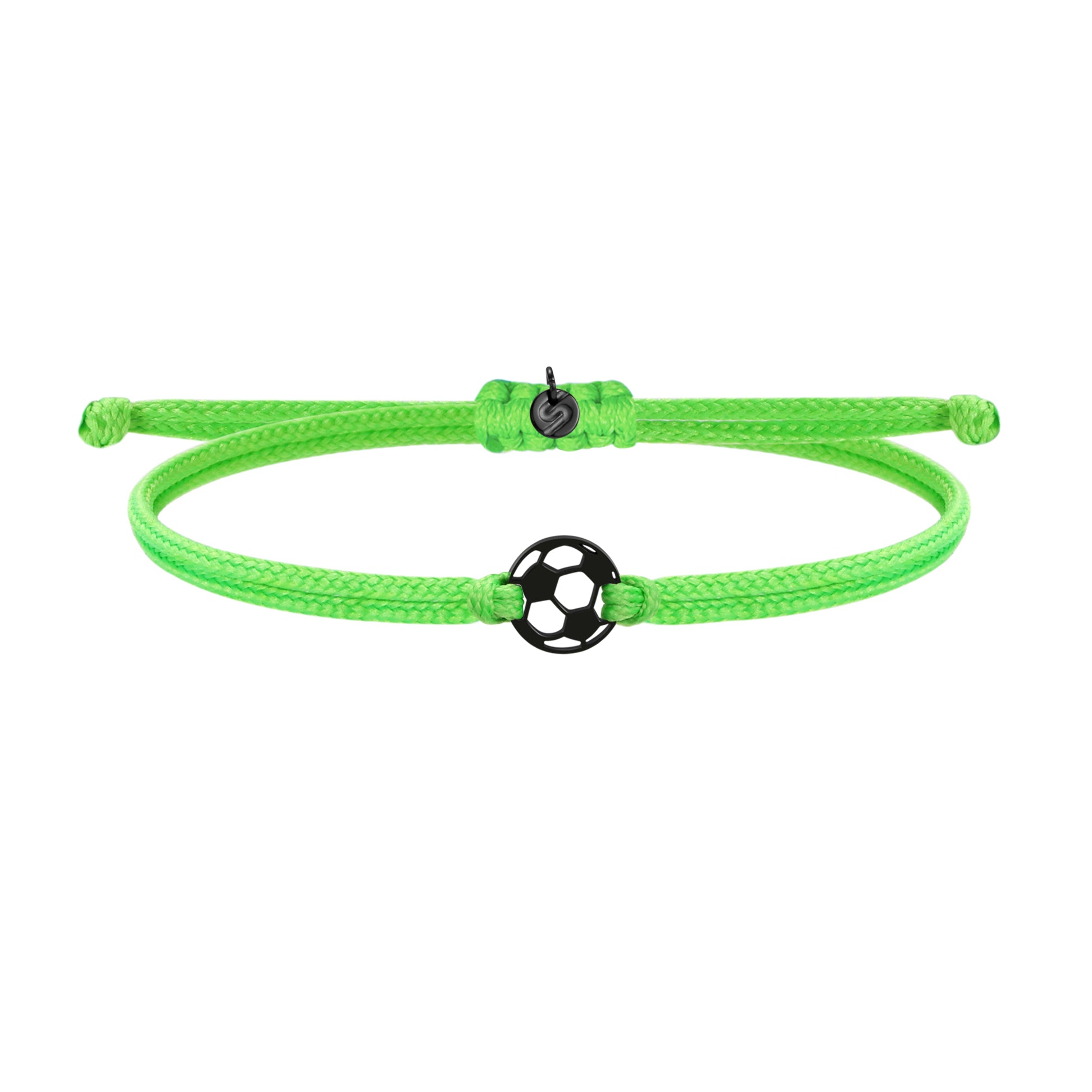 Pulsera Capitán Fútbol