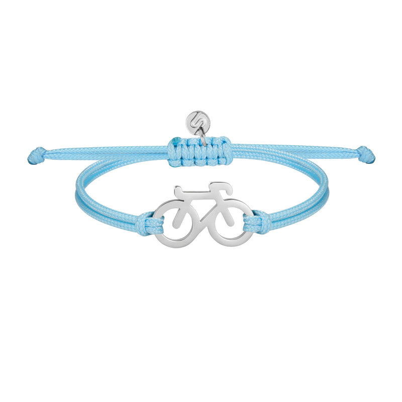 Bracciale Arctic Bike